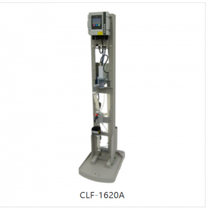日本dkk東亞 無試劑式余氯計（污水排放用） CLF1620A